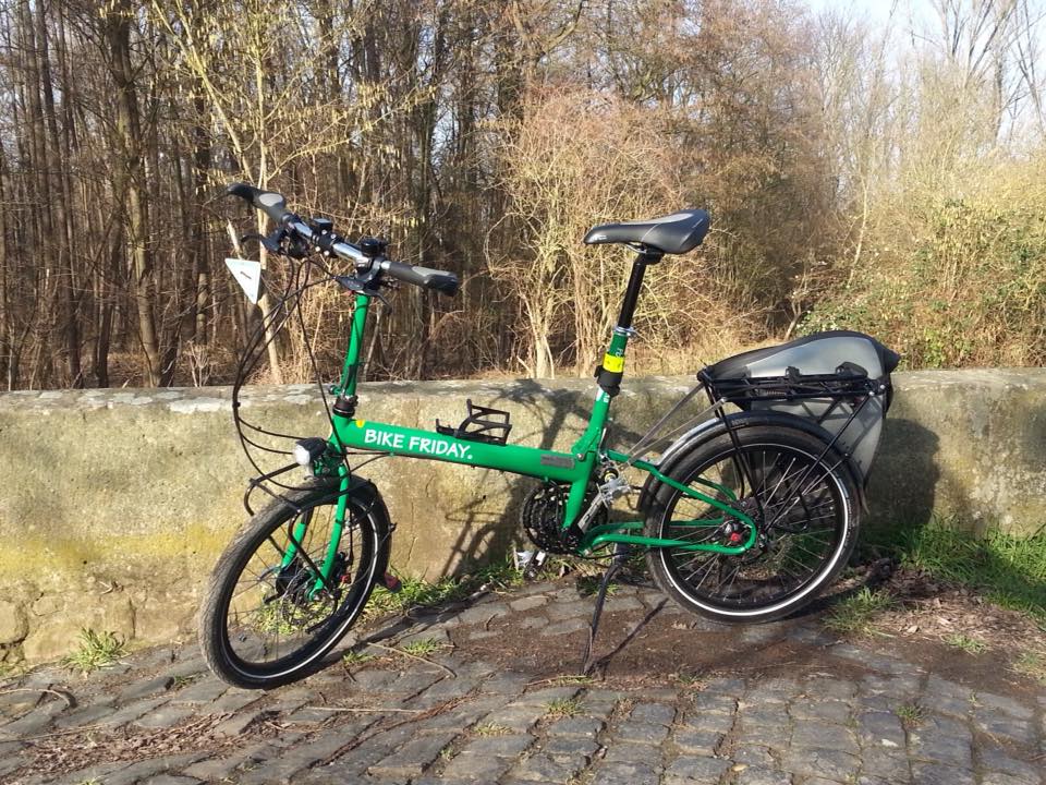 13082571_1170142989676972_9114522745260348724_n