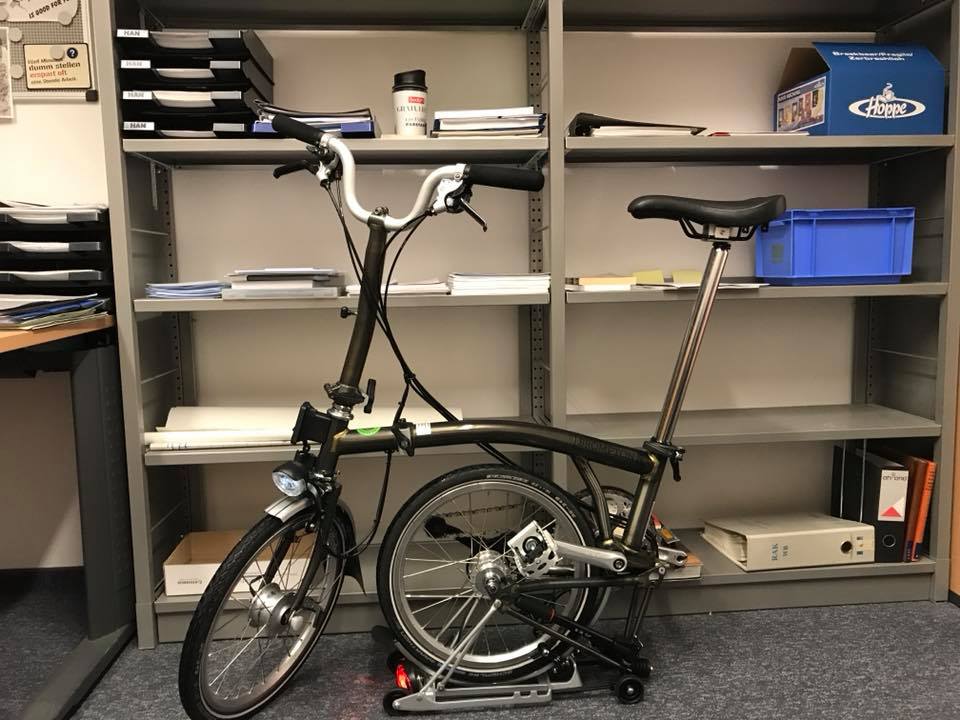 27750066_1841653025859295_374774891571661477_n