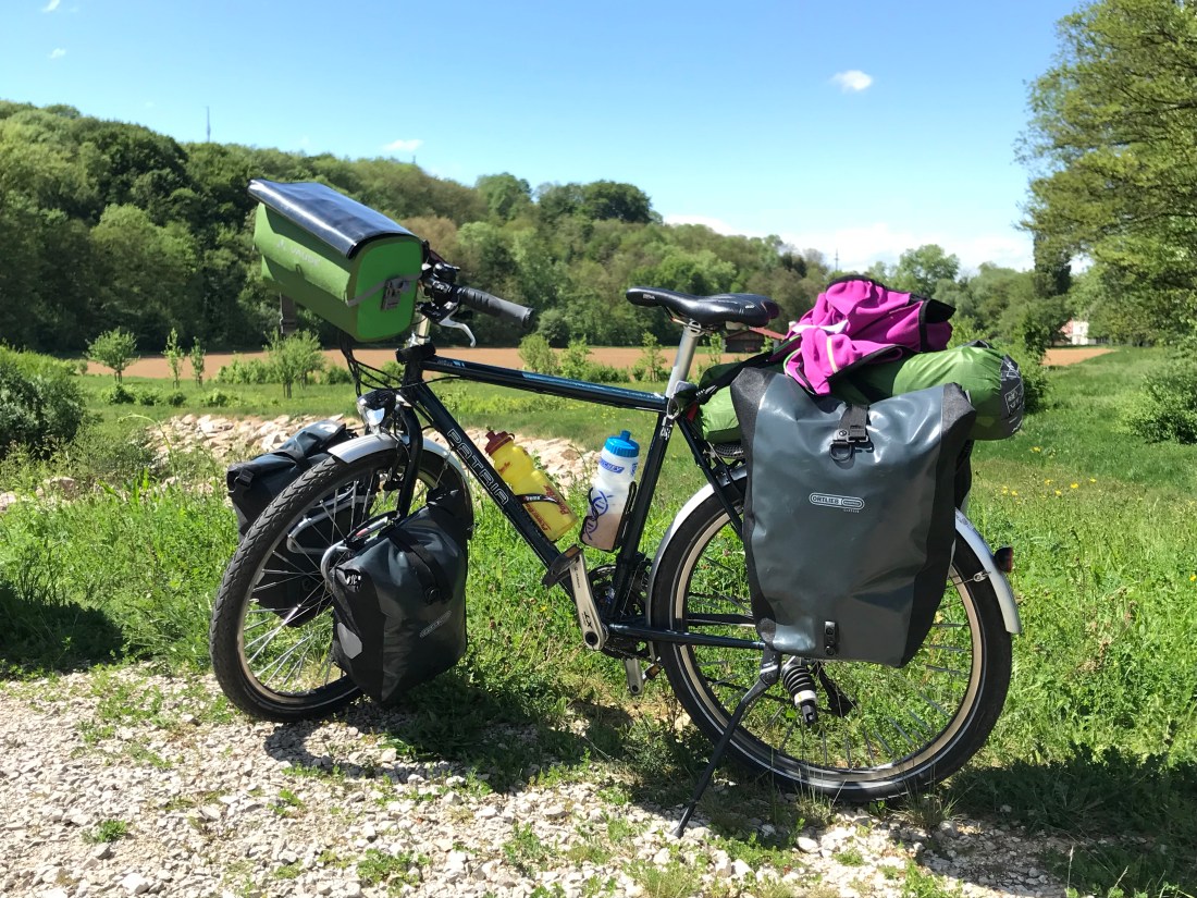 BE95BDB3-783D-4762-89CE-1C2CF0D9CC51