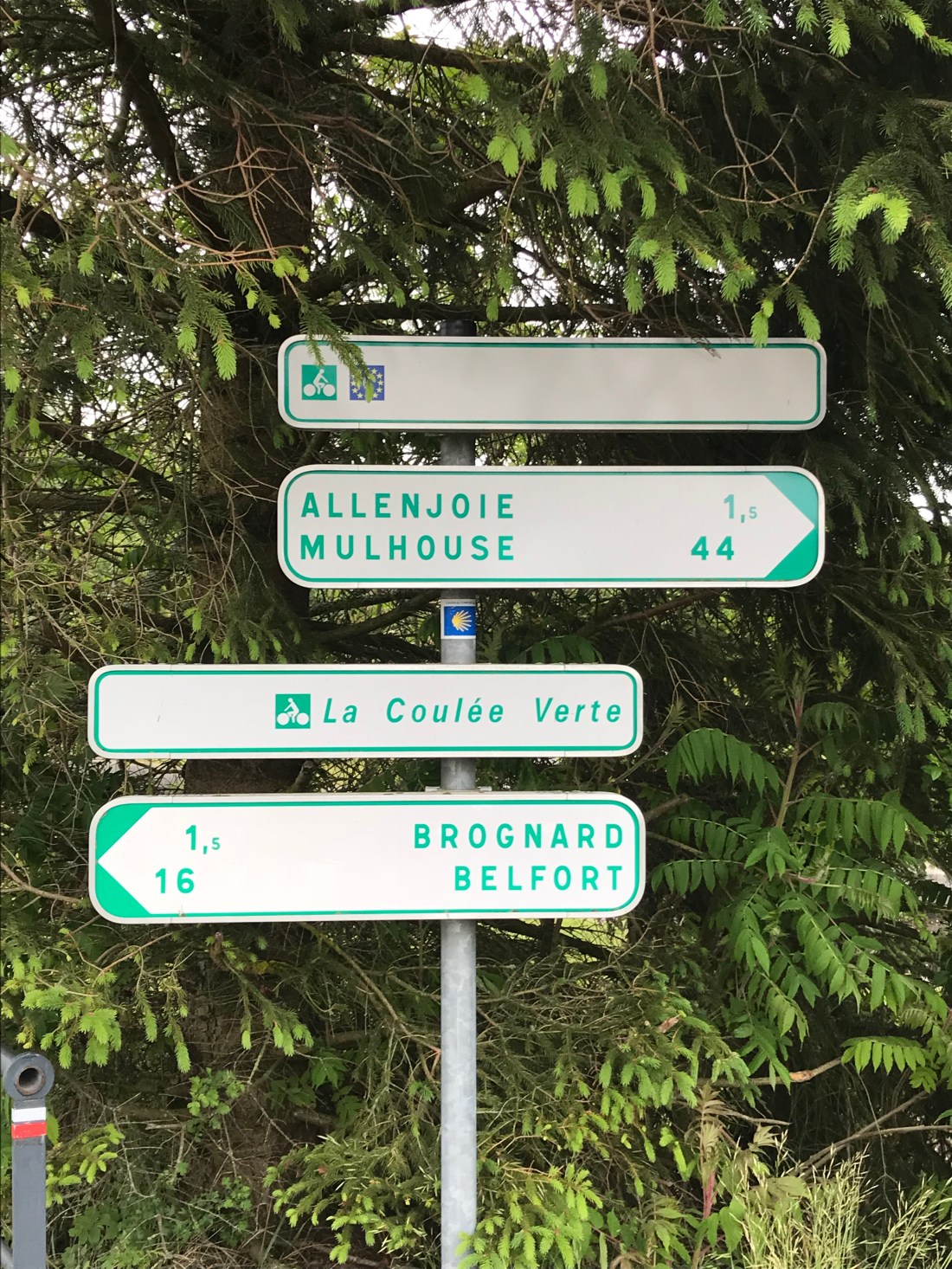 2C621855-90DB-452A-B40F-47F3F38CC17B