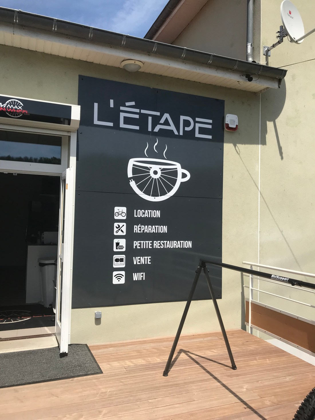 B638FB4A-A361-4E8A-857D-933553F0F930