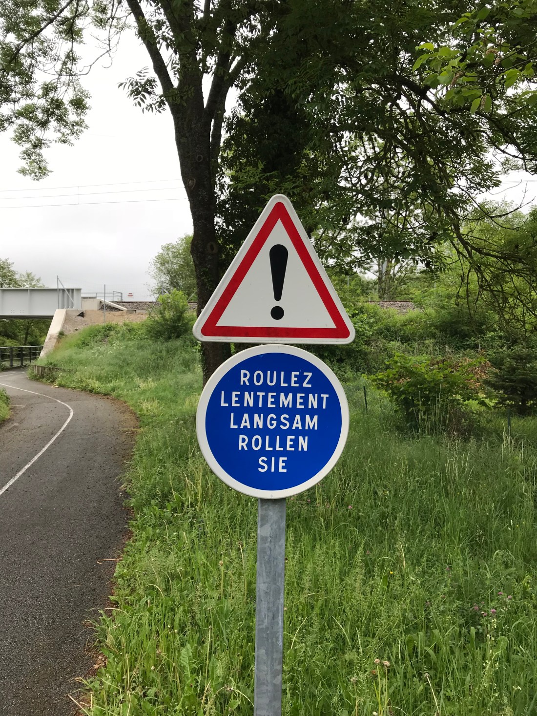 B75C2BDD-9464-4C7D-BC1E-AAA6912CD30D